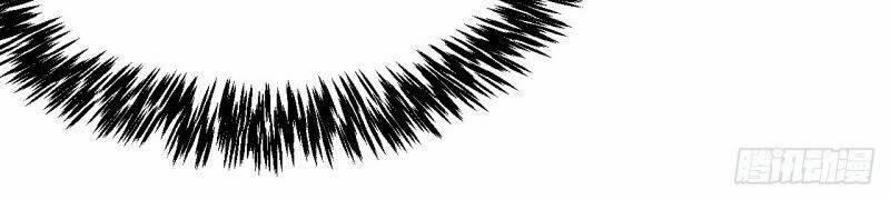 Khô Cốt Hiệp Sĩ 161 trang 126