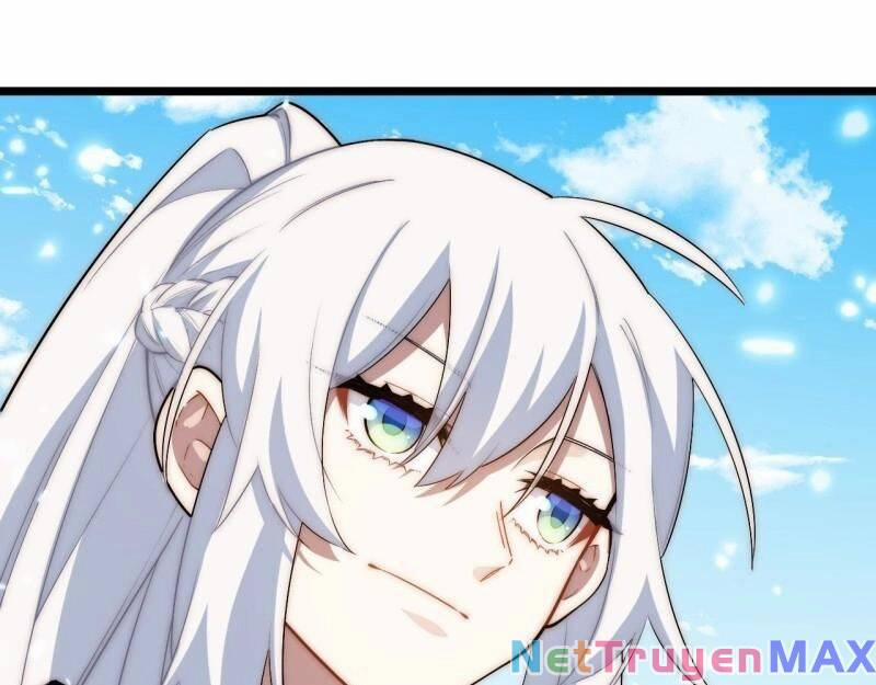 Khô Cốt Hiệp Sĩ 161 trang 127