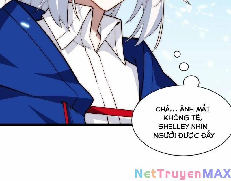 Khô Cốt Hiệp Sĩ 161 trang 128