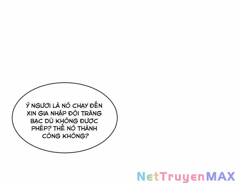 Khô Cốt Hiệp Sĩ 161 trang 129