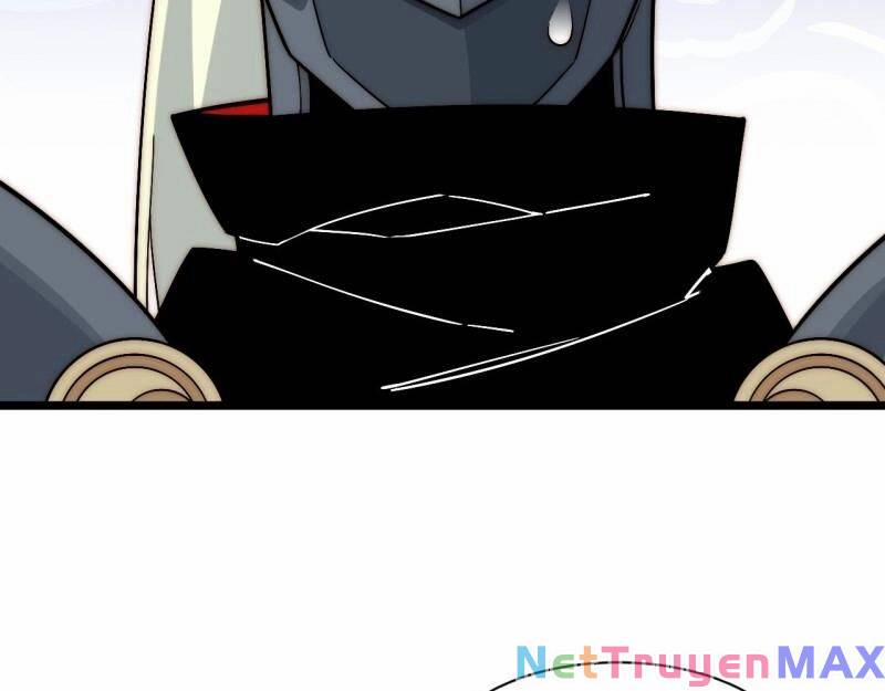 Khô Cốt Hiệp Sĩ 161 trang 13