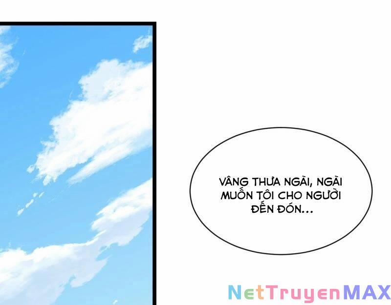 Khô Cốt Hiệp Sĩ 161 trang 130