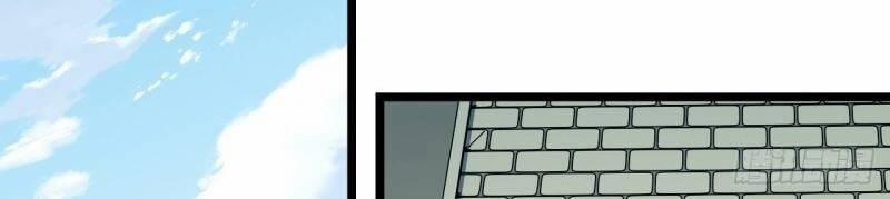 Khô Cốt Hiệp Sĩ 161 trang 131