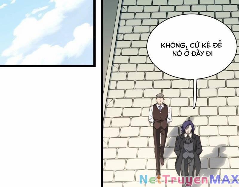 Khô Cốt Hiệp Sĩ 161 trang 132