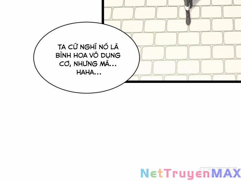 Khô Cốt Hiệp Sĩ 161 trang 133