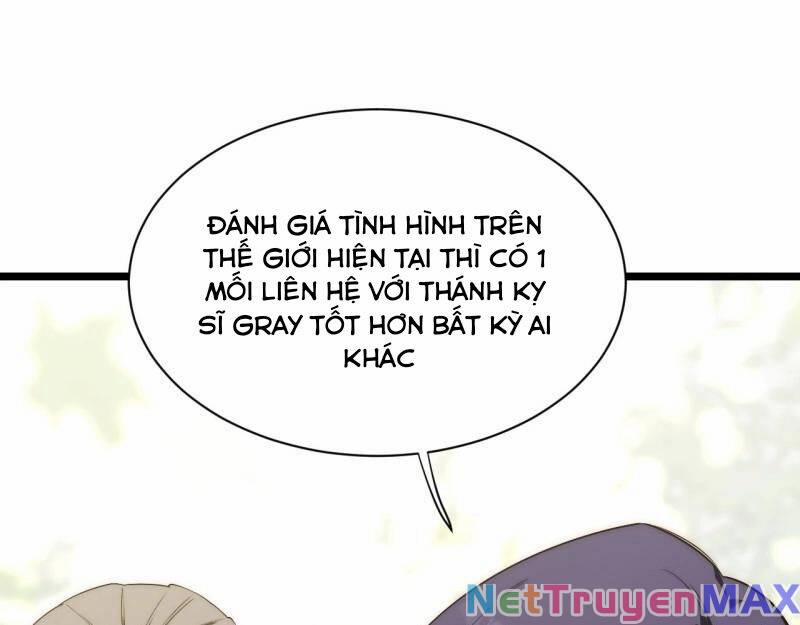 Khô Cốt Hiệp Sĩ 161 trang 134