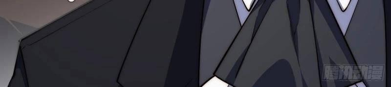 Khô Cốt Hiệp Sĩ 161 trang 136