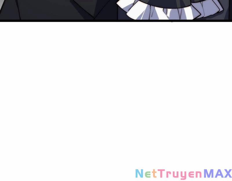 Khô Cốt Hiệp Sĩ 161 trang 137