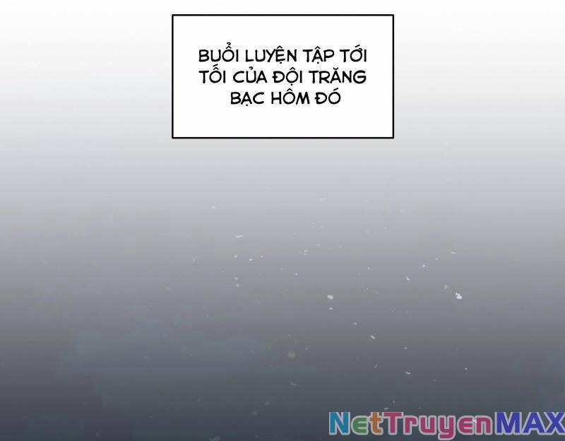 Khô Cốt Hiệp Sĩ 161 trang 138