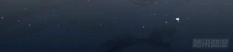 Khô Cốt Hiệp Sĩ 161 trang 139