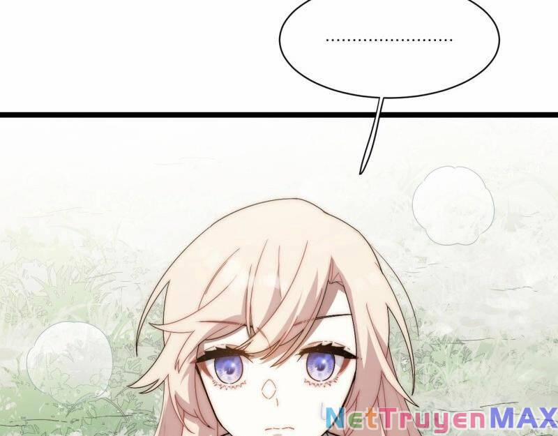 Khô Cốt Hiệp Sĩ 161 trang 14