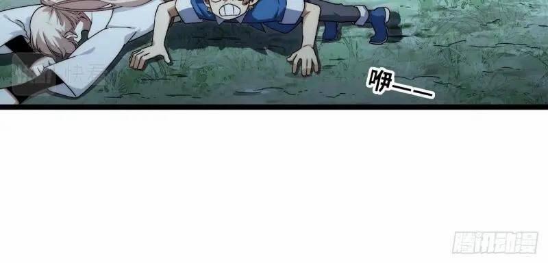 Khô Cốt Hiệp Sĩ 161 trang 142