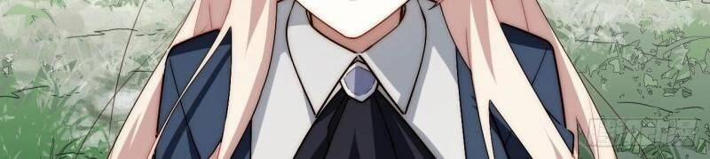 Khô Cốt Hiệp Sĩ 161 trang 15