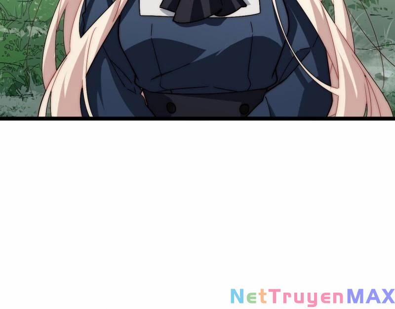 Khô Cốt Hiệp Sĩ 161 trang 16