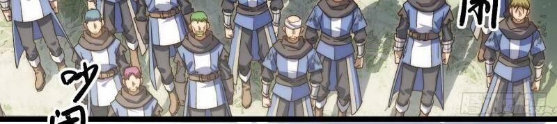 Khô Cốt Hiệp Sĩ 161 trang 18