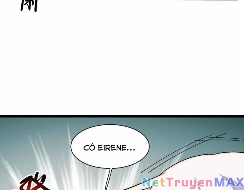 Khô Cốt Hiệp Sĩ 161 trang 19