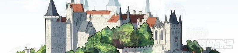 Khô Cốt Hiệp Sĩ 161 trang 2