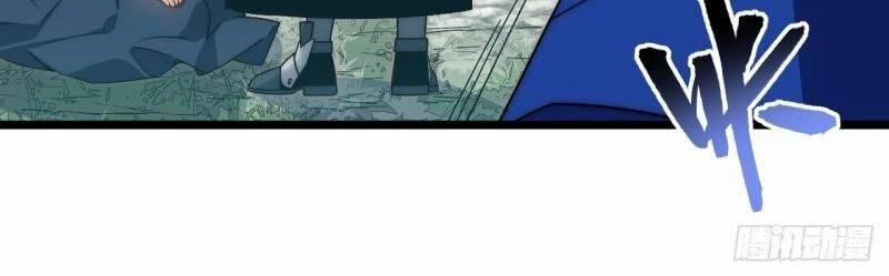 Khô Cốt Hiệp Sĩ 161 trang 21