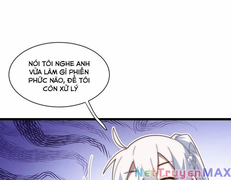 Khô Cốt Hiệp Sĩ 161 trang 22