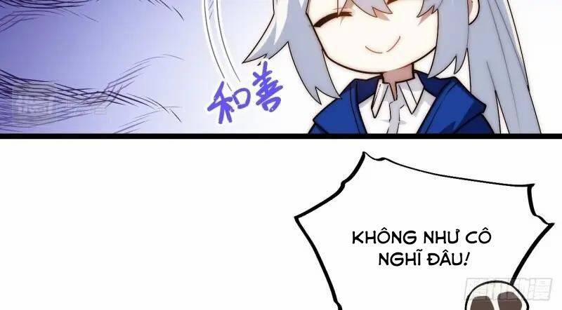 Khô Cốt Hiệp Sĩ 161 trang 23