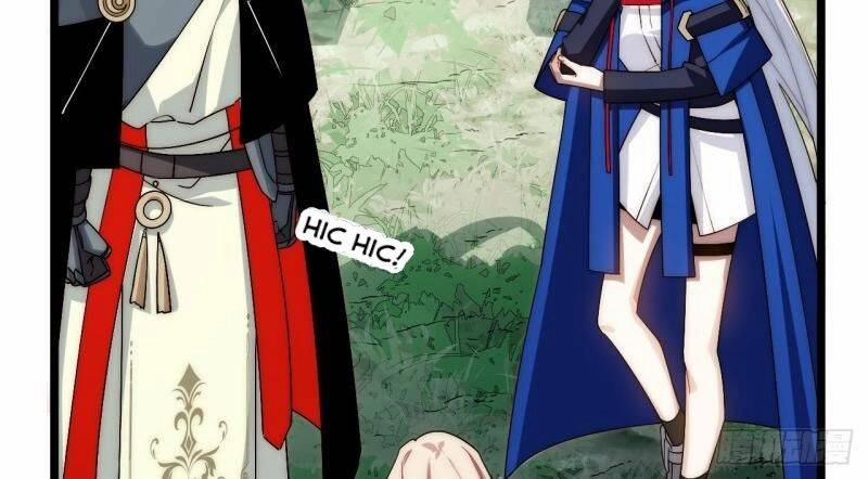 Khô Cốt Hiệp Sĩ 161 trang 25