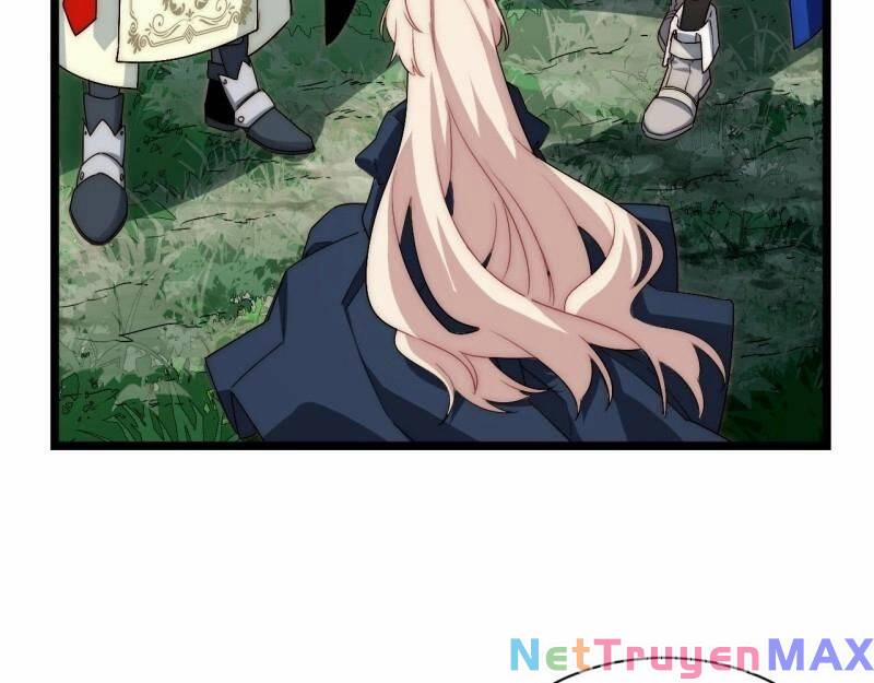 Khô Cốt Hiệp Sĩ 161 trang 26