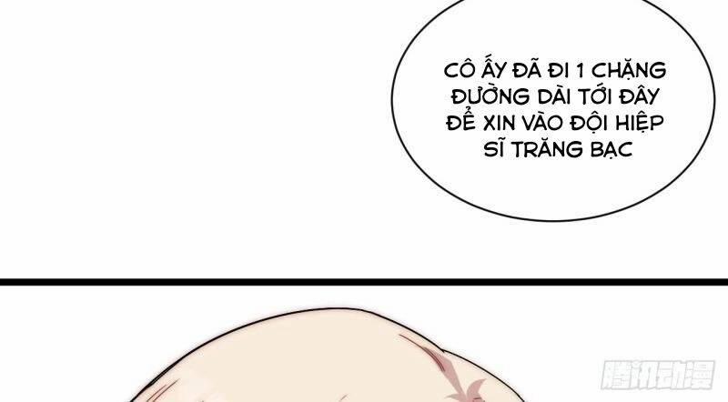Khô Cốt Hiệp Sĩ 161 trang 27