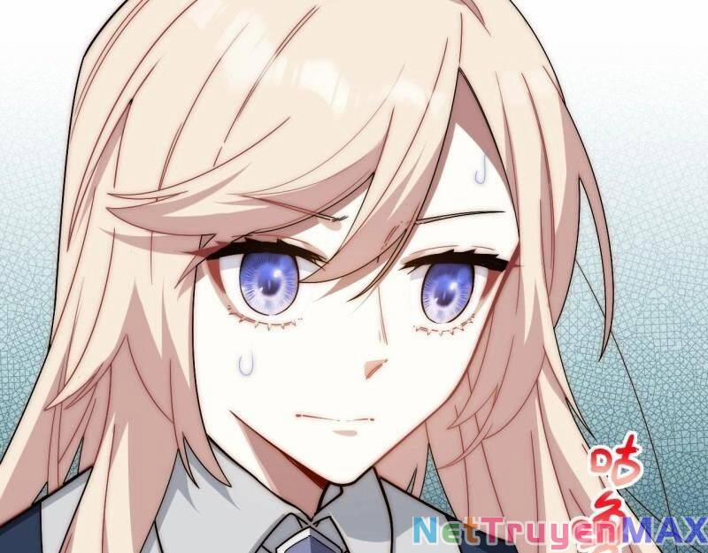 Khô Cốt Hiệp Sĩ 161 trang 28