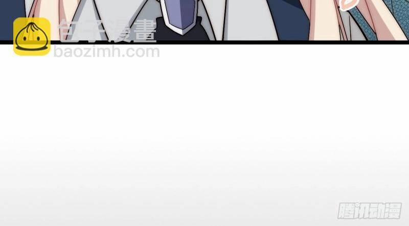 Khô Cốt Hiệp Sĩ 161 trang 29