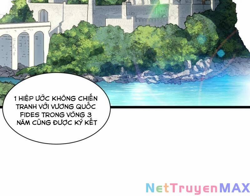 Khô Cốt Hiệp Sĩ 161 trang 3