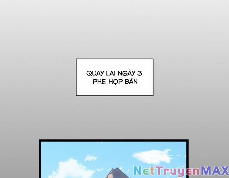 Khô Cốt Hiệp Sĩ 161 trang 30