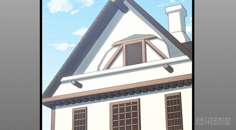 Khô Cốt Hiệp Sĩ 161 trang 31