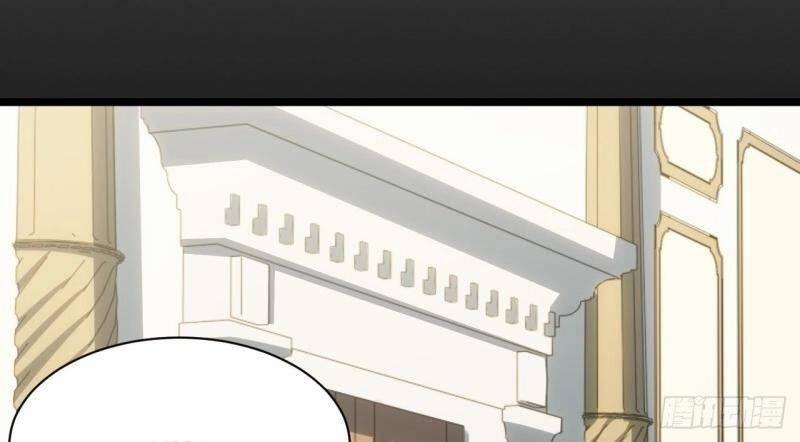 Khô Cốt Hiệp Sĩ 161 trang 33