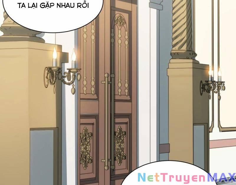 Khô Cốt Hiệp Sĩ 161 trang 34