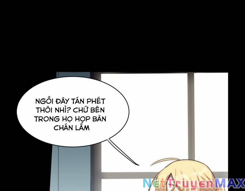 Khô Cốt Hiệp Sĩ 161 trang 36