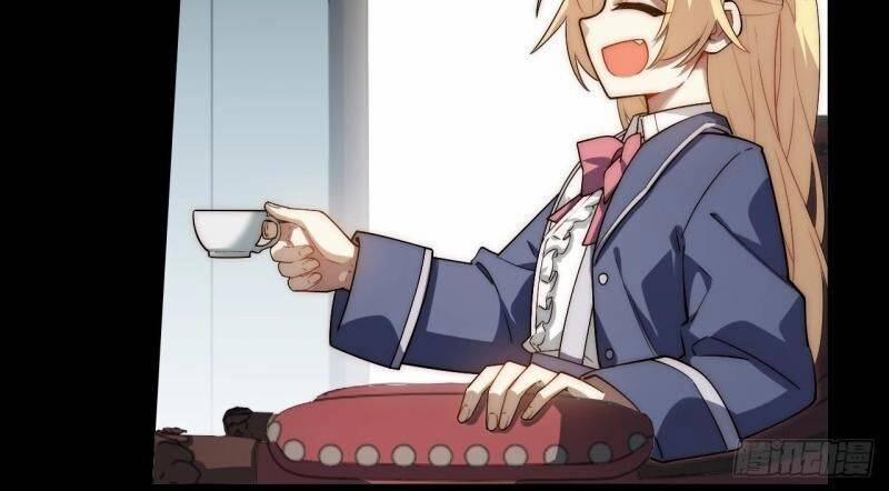 Khô Cốt Hiệp Sĩ 161 trang 37