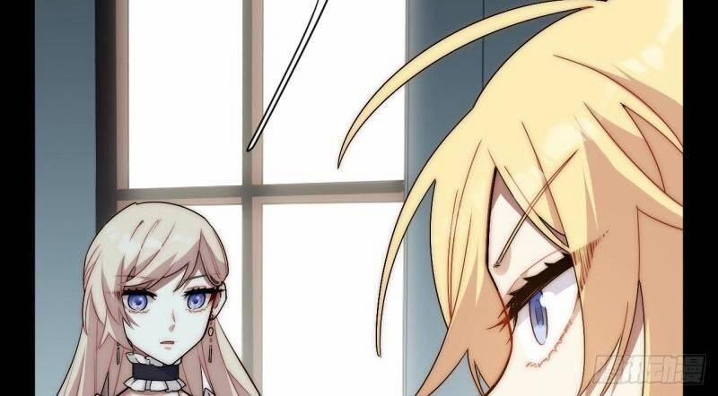 Khô Cốt Hiệp Sĩ 161 trang 39