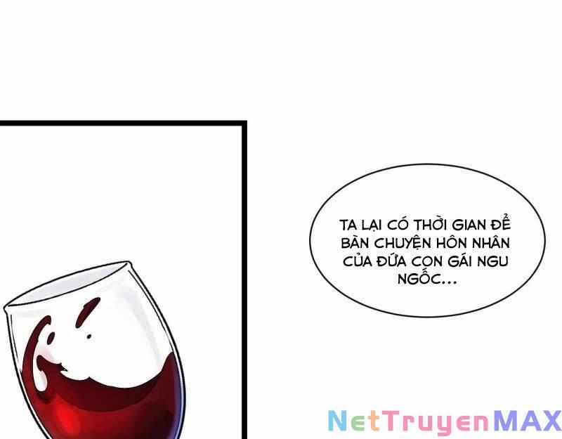 Khô Cốt Hiệp Sĩ 161 trang 4