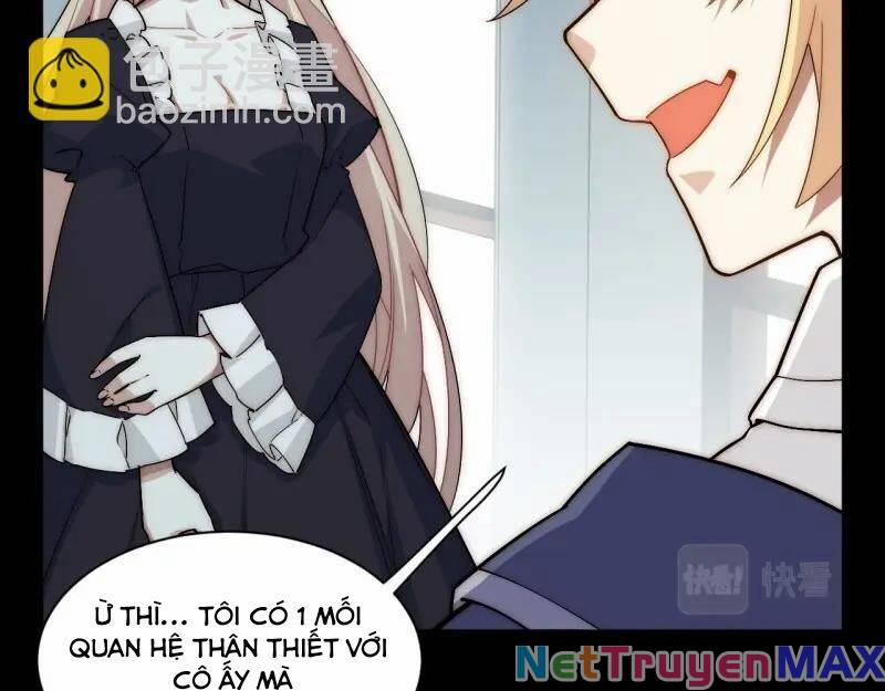 Khô Cốt Hiệp Sĩ 161 trang 40