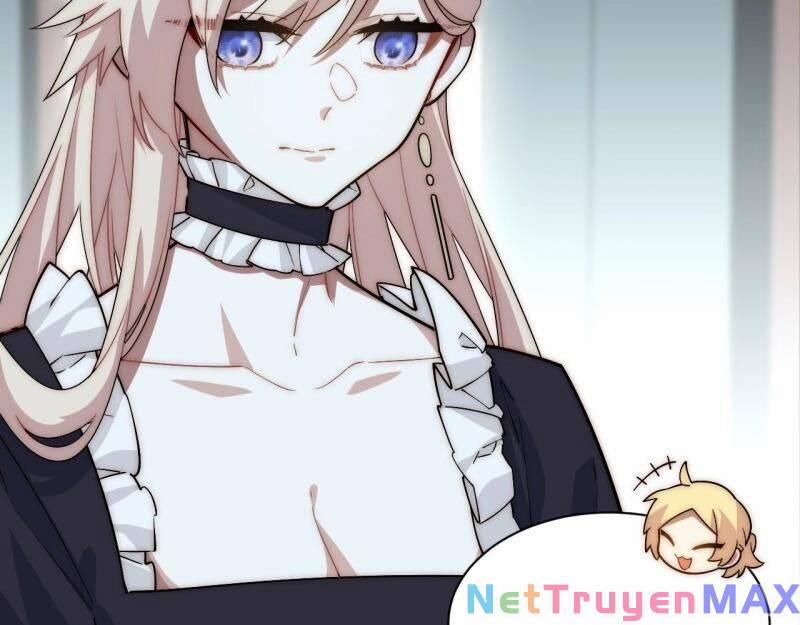 Khô Cốt Hiệp Sĩ 161 trang 43