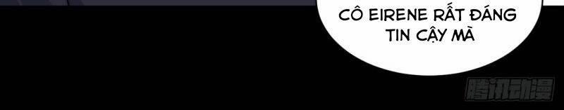 Khô Cốt Hiệp Sĩ 161 trang 44