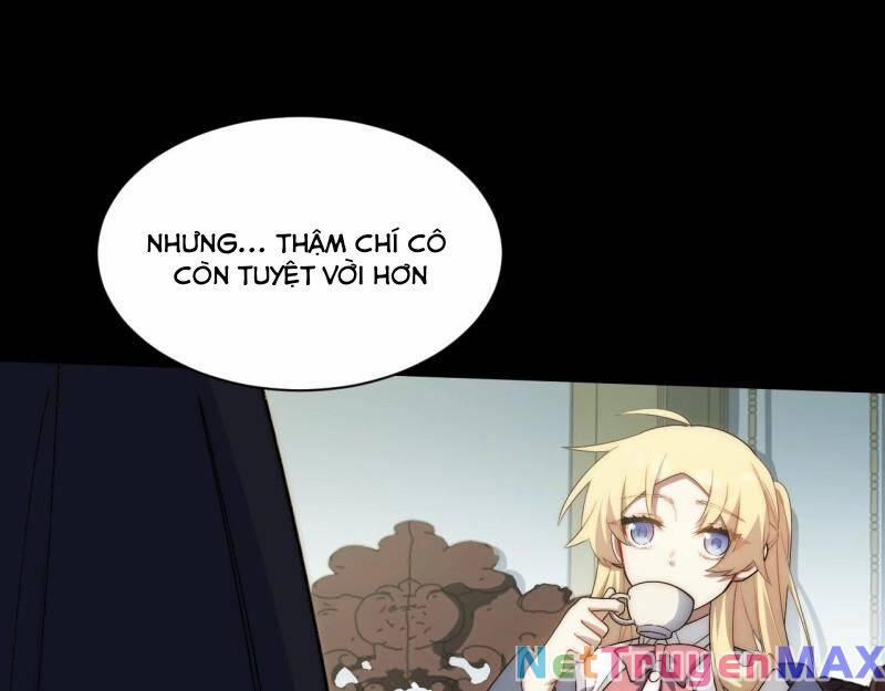 Khô Cốt Hiệp Sĩ 161 trang 45