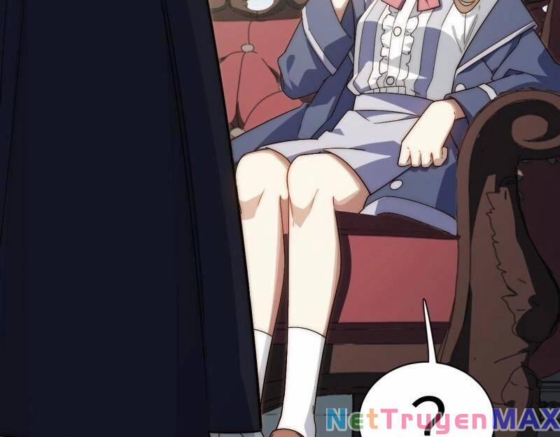 Khô Cốt Hiệp Sĩ 161 trang 46