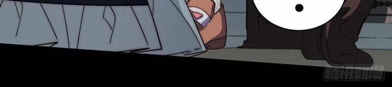 Khô Cốt Hiệp Sĩ 161 trang 47