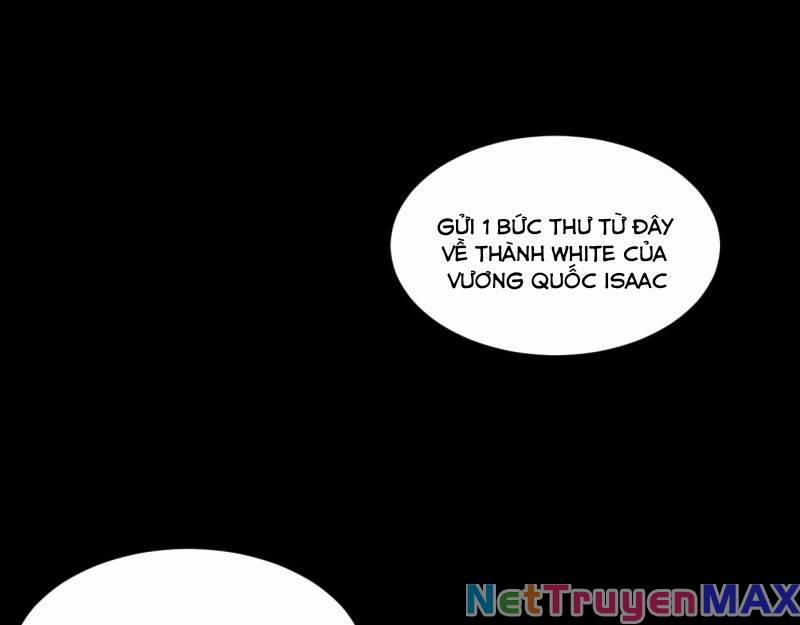 Khô Cốt Hiệp Sĩ 161 trang 48