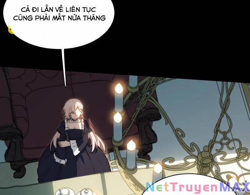 Khô Cốt Hiệp Sĩ 161 trang 49