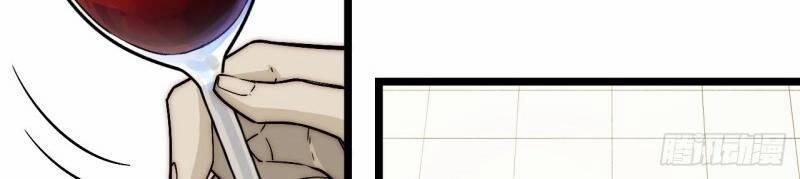 Khô Cốt Hiệp Sĩ 161 trang 5