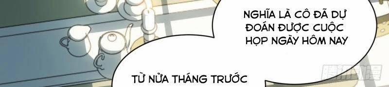 Khô Cốt Hiệp Sĩ 161 trang 50