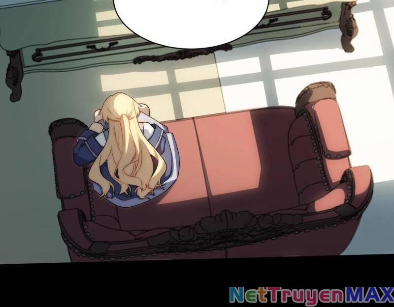 Khô Cốt Hiệp Sĩ 161 trang 51