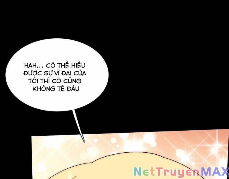 Khô Cốt Hiệp Sĩ 161 trang 52